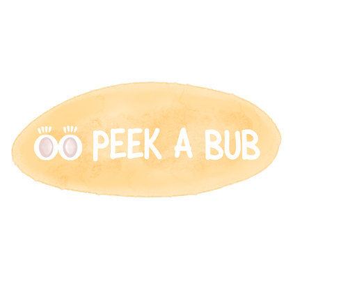 Peek-A-Bub